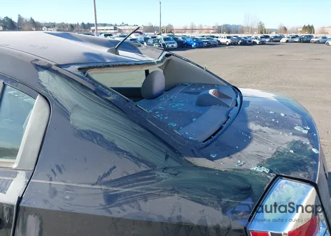 2008 Nissan Sentra 2.0S z USA, uszkodzony, nr VIN 3N1AB61EX8L726283